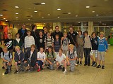 k-20090430_ 138